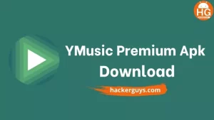 YMusic Premium Apk