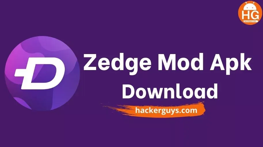 Zedge Premium Apk