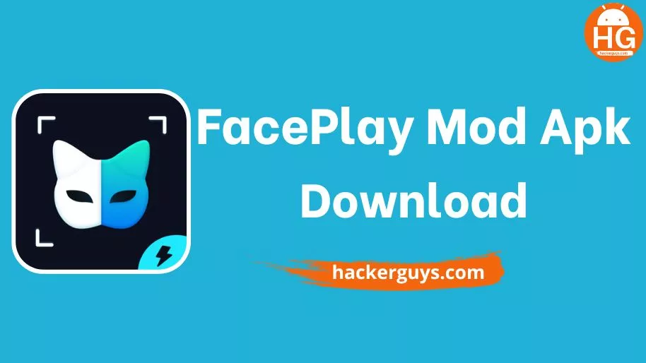 FacePlay Mod APK