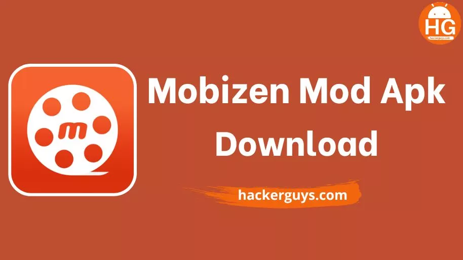 Mobizen Mod Apk download