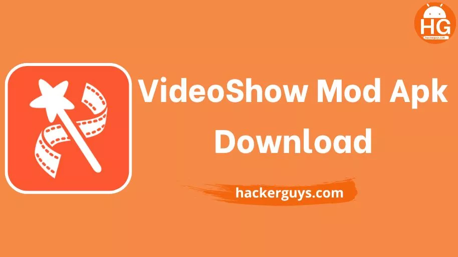 VideoShow Mod Apk