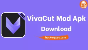 VIvaCut Mod Apk