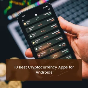 10-Best-Cryptocurrency-Apps-for-Android