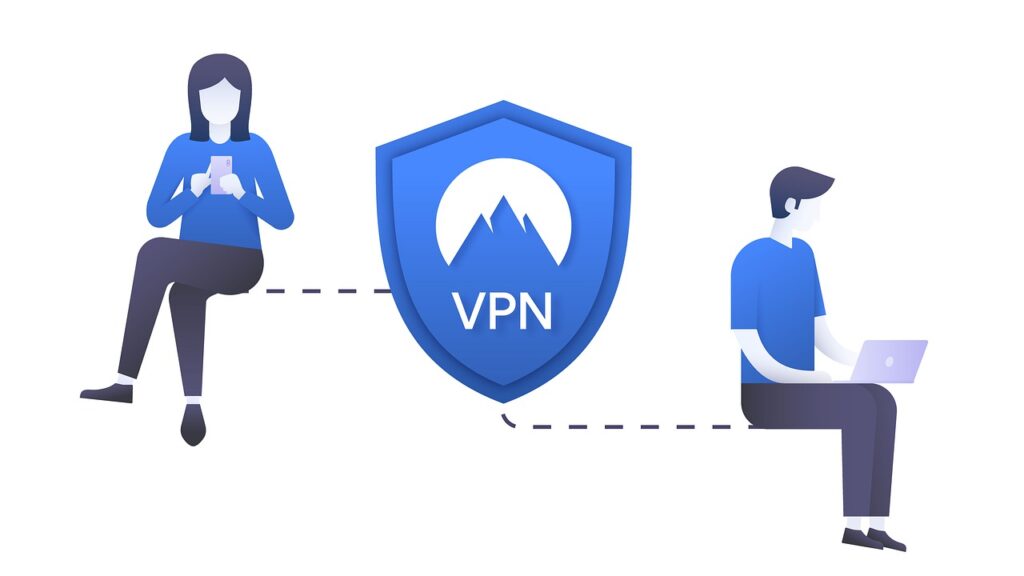 Super VPN Mod Apk Download
