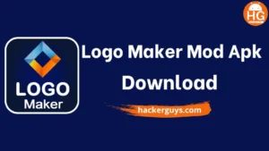 Logo Maker Mod Apk